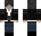 prototype unknown experiment