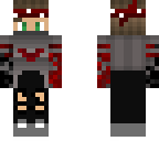 pvp boy 1