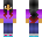 queenofcacti skin casual
