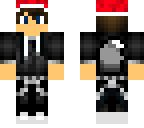 raidernavidad