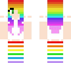 rainbow