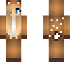 raindeer