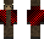 raindeer