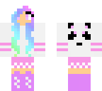 re edited something