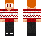 realsanta