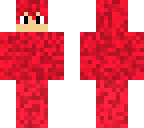 red boy lol