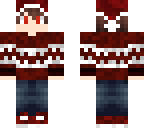 red pvp