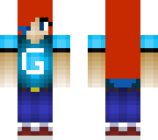 redhead googleplier