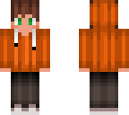 reedone skin
