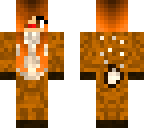 reindeeer