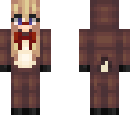 reindeer