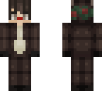 reindeer guy