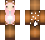 reindeer me 2