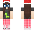 remake with alex arms