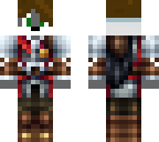 retextured