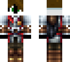 retextured 2