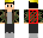 ricegum the best youtuber