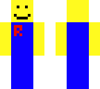 roblox noob 2