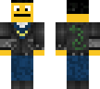 ror xd fixed