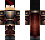 rp skin 1