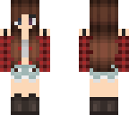 rp skin kawaii