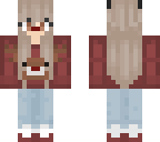 rudolf
