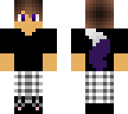 runnervince