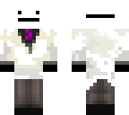 ryanb443632 doctor