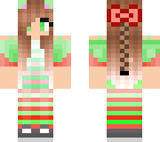s0phie-christmas-fied