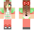 s0phie-christmasfied-v2