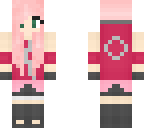 sakura