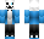 sans