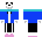 sans