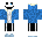 sans