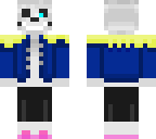 sans