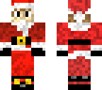 santa 1