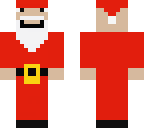 santa clos