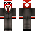 santa cow