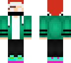 santa me official