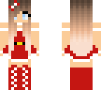 santa's little helper