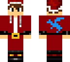 santachris