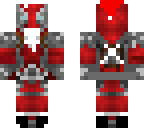 santapool