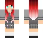 sayo misuki