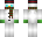 schneeman