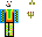 schweino1