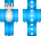 sdfsdfsdf