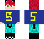 sebasstian