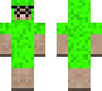 septicsheep2