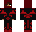 shadow knight