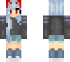 shira